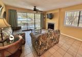 133 Hartland Dr. - Photo 5