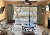 133 Hartland Dr. - Photo 6