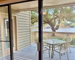 133 Hartland Dr. - Photo 8
