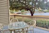 133 Hartland Dr. - Photo 9