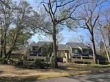 204 Baslow Ct. - Photo 1