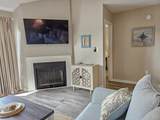 204 Baslow Ct. - Photo 11