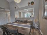 204 Baslow Ct. - Photo 13