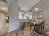 204 Baslow Ct. - Photo 14