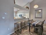 204 Baslow Ct. - Photo 15