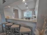 204 Baslow Ct. - Photo 16