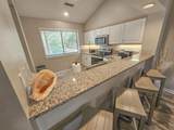 204 Baslow Ct. - Photo 17
