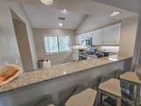 204 Baslow Ct. - Photo 18