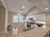 204 Baslow Ct. - Photo 19