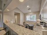 204 Baslow Ct. - Photo 20