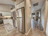 204 Baslow Ct. - Photo 21