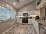 204 Baslow Ct. - Photo 22