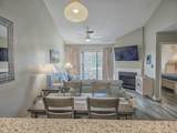 204 Baslow Ct. - Photo 23