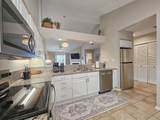 204 Baslow Ct. - Photo 24