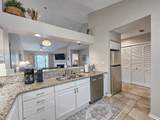 204 Baslow Ct. - Photo 25