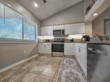 204 Baslow Ct. - Photo 26