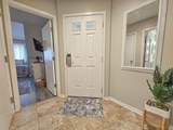 204 Baslow Ct. - Photo 27