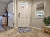 204 Baslow Ct. - Photo 28