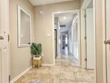 204 Baslow Ct. - Photo 29