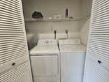 204 Baslow Ct. - Photo 30