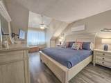 204 Baslow Ct. - Photo 31