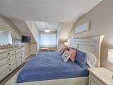 204 Baslow Ct. - Photo 32