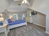 204 Baslow Ct. - Photo 33