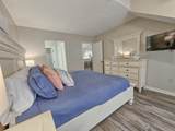 204 Baslow Ct. - Photo 34