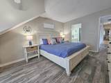 204 Baslow Ct. - Photo 35
