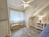204 Baslow Ct. - Photo 36