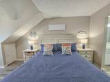 204 Baslow Ct. - Photo 37