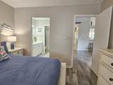 204 Baslow Ct. - Photo 38