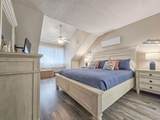 204 Baslow Ct. - Photo 39