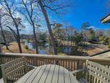 204 Baslow Ct. - Photo 4