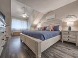204 Baslow Ct. - Photo 40