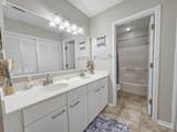 204 Baslow Ct. - Photo 41