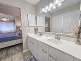 204 Baslow Ct. - Photo 42