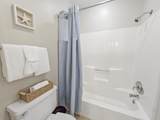 204 Baslow Ct. - Photo 43
