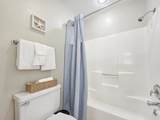204 Baslow Ct. - Photo 44