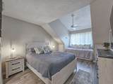 204 Baslow Ct. - Photo 45