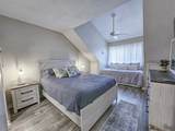204 Baslow Ct. - Photo 46