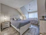 204 Baslow Ct. - Photo 47