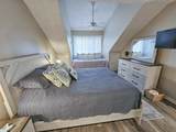 204 Baslow Ct. - Photo 48