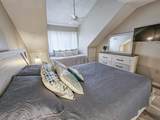 204 Baslow Ct. - Photo 49