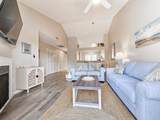 204 Baslow Ct. - Photo 5