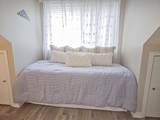 204 Baslow Ct. - Photo 51