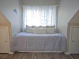 204 Baslow Ct. - Photo 52