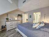 204 Baslow Ct. - Photo 53