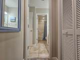 204 Baslow Ct. - Photo 56