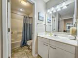 204 Baslow Ct. - Photo 57